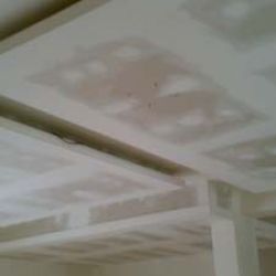 Sadrokartonove- speciality-03